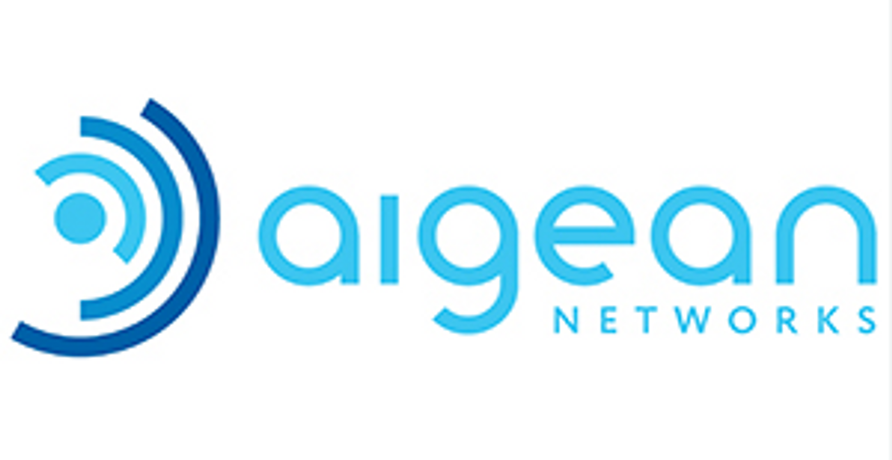 Aigean Networks